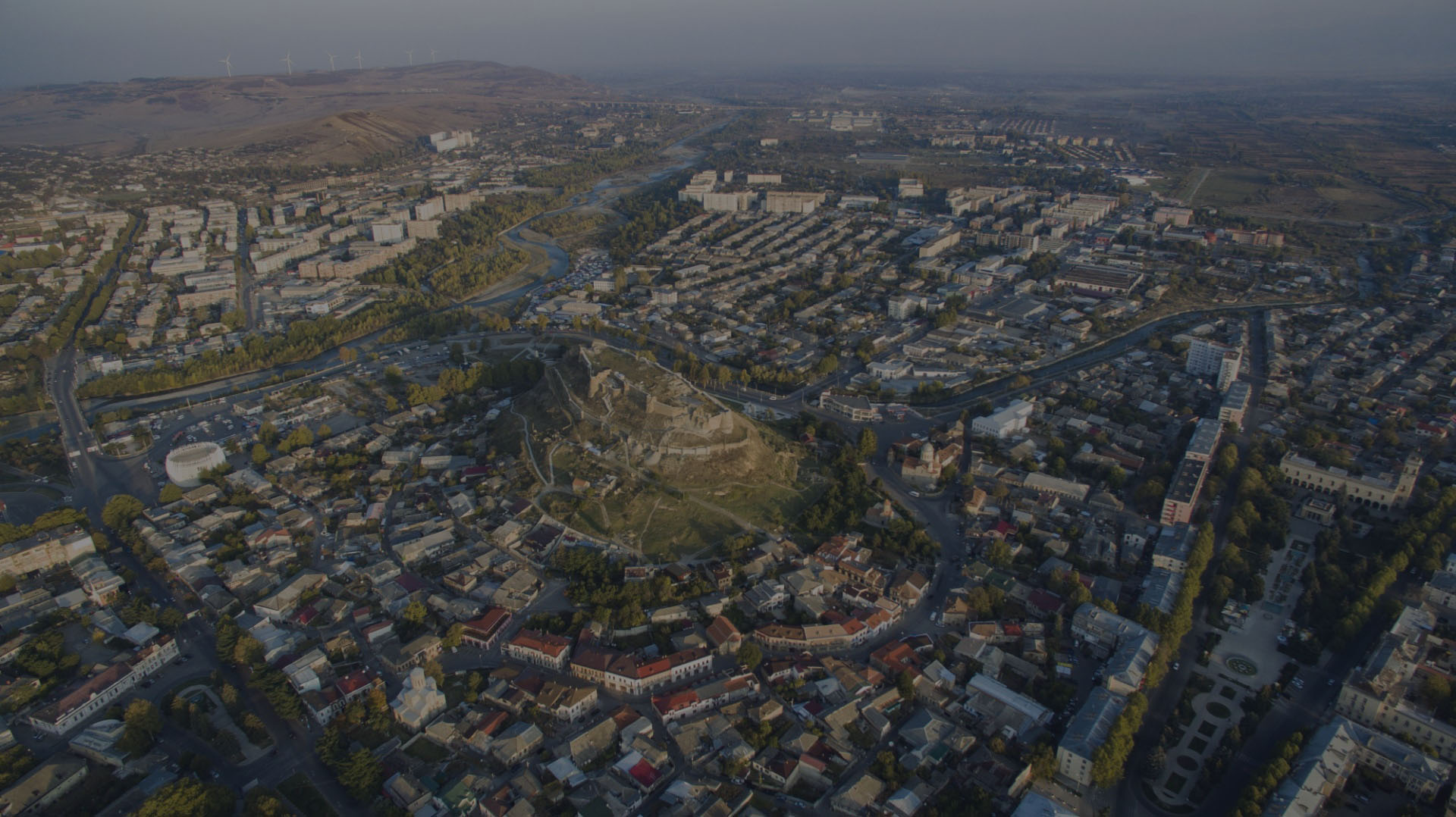 gori-view