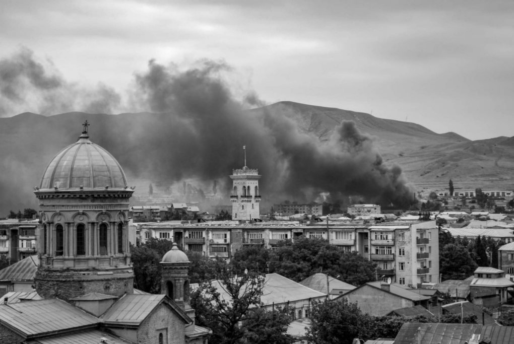 ოთო გვრიტიშვილი