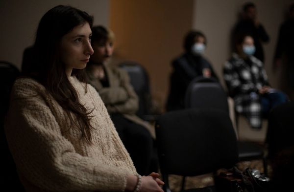 156577432 1977238489083151 8789702195265649190 n